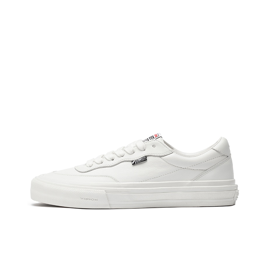 Vision Street Wear White Skateboarding on Sale & Authentic Vision Street Wear White Skateboarding on Sale & Authentic