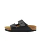 Black 24SN-11