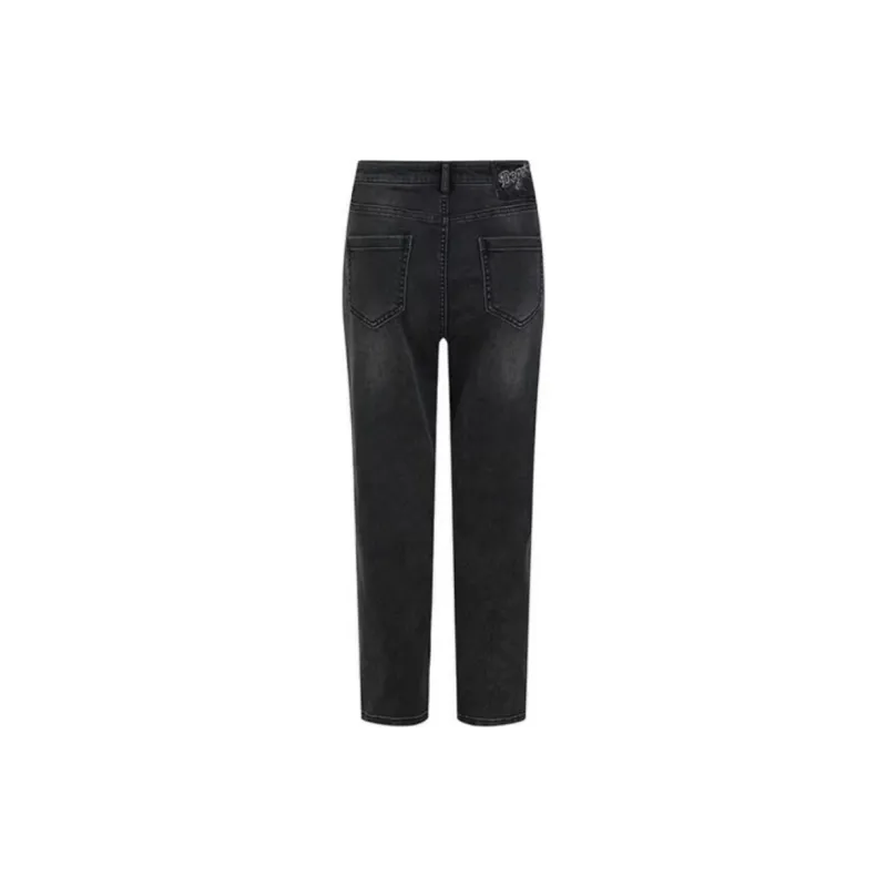 DEGAIA Jeans Women's-1