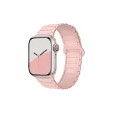 Girly Pink