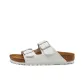 White 24SN-14
