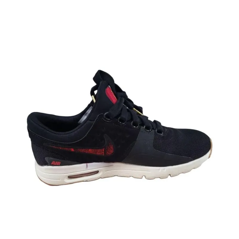 Nike Air Max Zero N7 2017 Women's-1