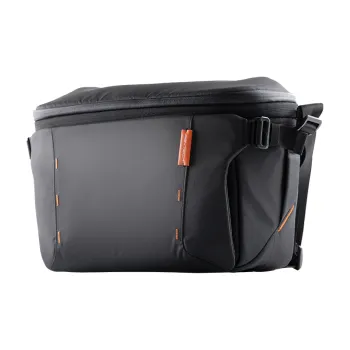 PGYTECH Camera Bags