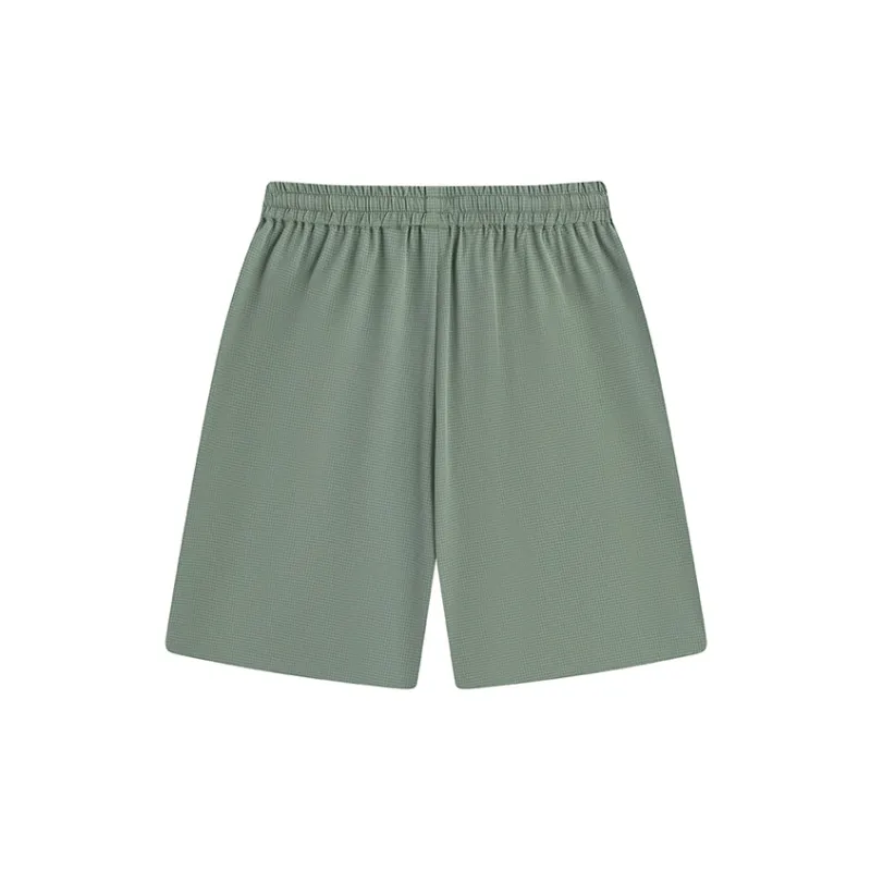 OMG! Sports Shorts Men-16
