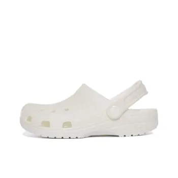 Crocs Clogs Unisex
