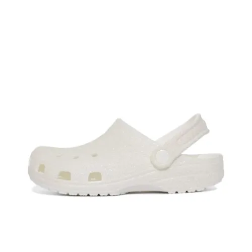 Crocs Clogs Unisex