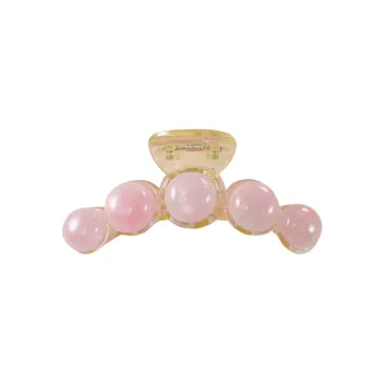 ZWU Hair Clips Women's