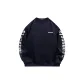 Navy Blue Regular