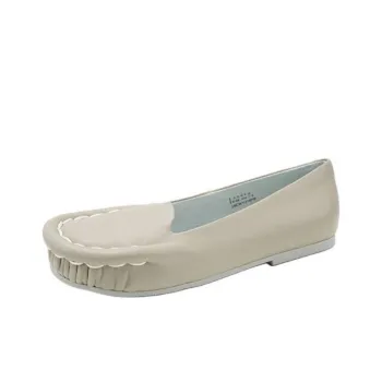 SUREN Casual Single Shoes Women's
