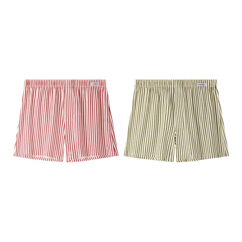 MADALLO Underpants Men's 2 Pack-6