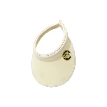 JONNY MOORE Polyester Sun Protection Hats Unisex