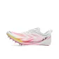 Flame White (Consider 1 Size Up)