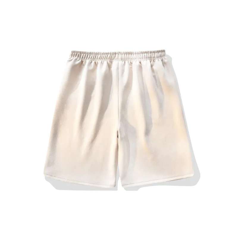 PINK PANTHER Casual Shorts Unisex-1