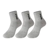 3 pack