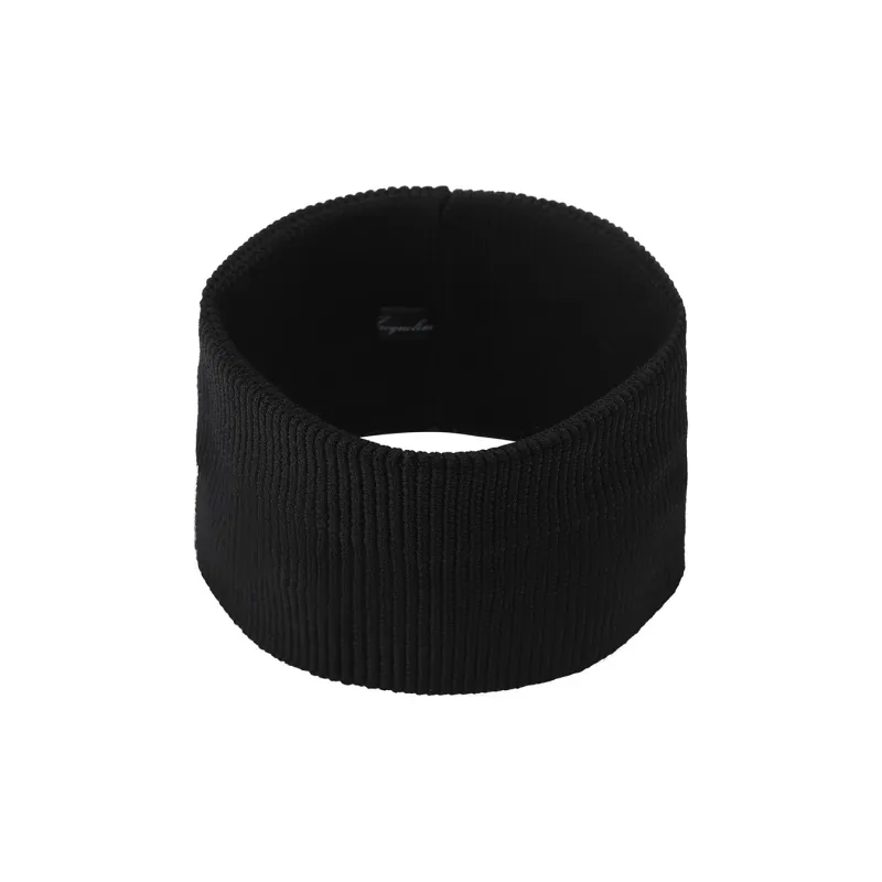 NANA JACQUELINE Hair Bands Women's-3