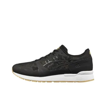 Asics Tiger GEL LYTE V Ns 'Black White'