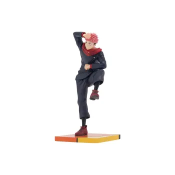 FURYU TENITOL Collection, Jujutsu Kaisen Bonus Gifts