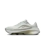 Silver White Green