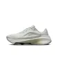 Silver White Green