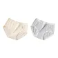 2 Pack (Yellow+Blue)