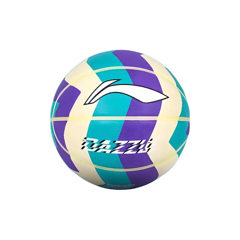 LiNing Basketball Size 75 Training Kids'-14