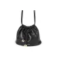 Classic Black
