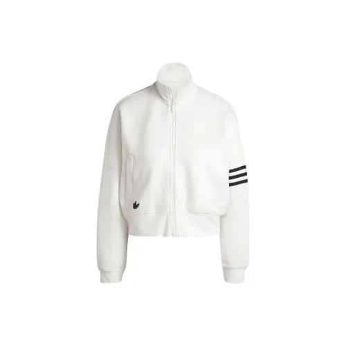 Adidas Originals Neuclassics Track Top
