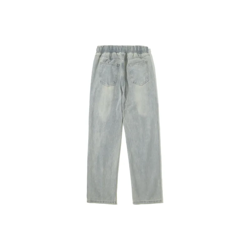SCHEPPERHEYN Jeans Unisex-1