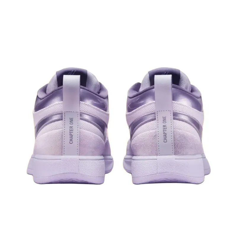 Nike Book 1 EP 'Lilac Bloom'-3
