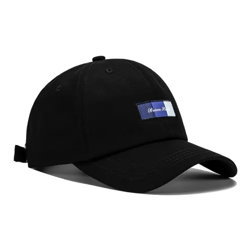 Hats & Caps