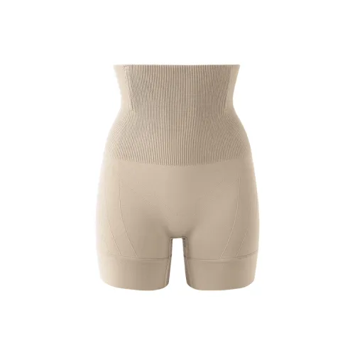 2323 Shapewear Bottom Women's Combo Set