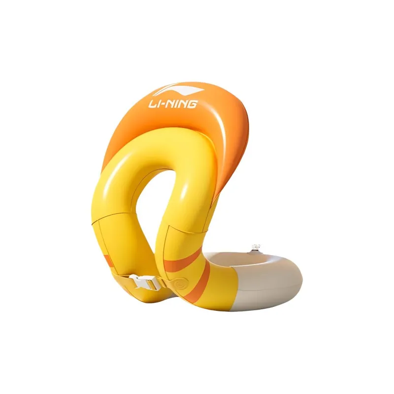 LINING Swim Rings-1