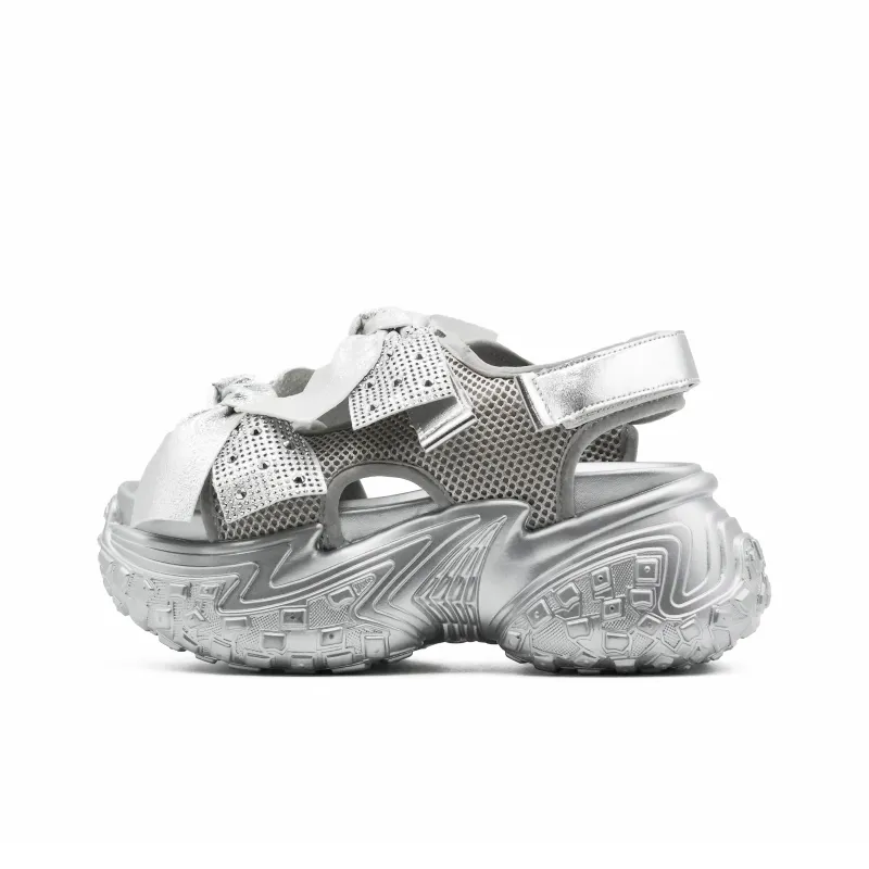 Little Sue Strap Sandals Women's-2