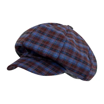 CMFY Berets Unisex