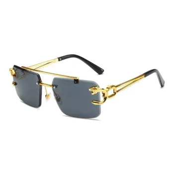 NOME Sunglasses Unisex