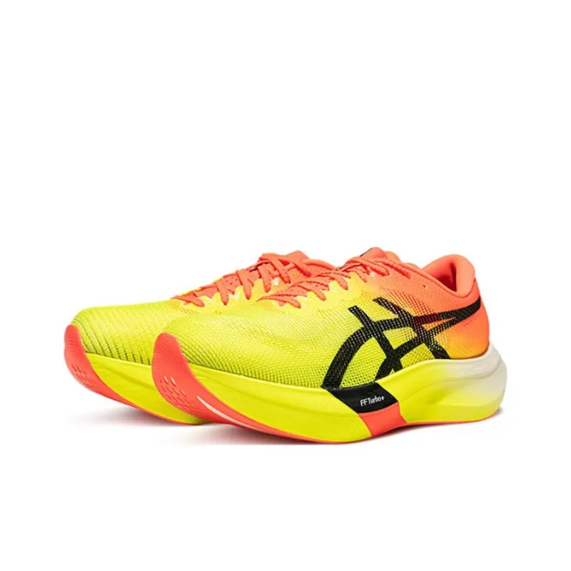 Asics Metaspeed 'Sky Paris'-1