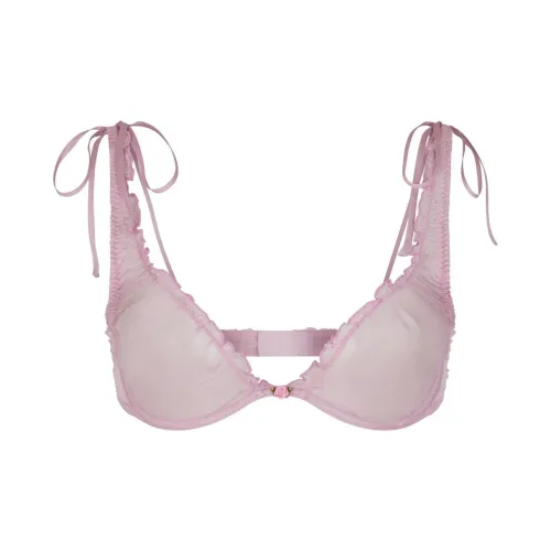 Skims Women's Bras