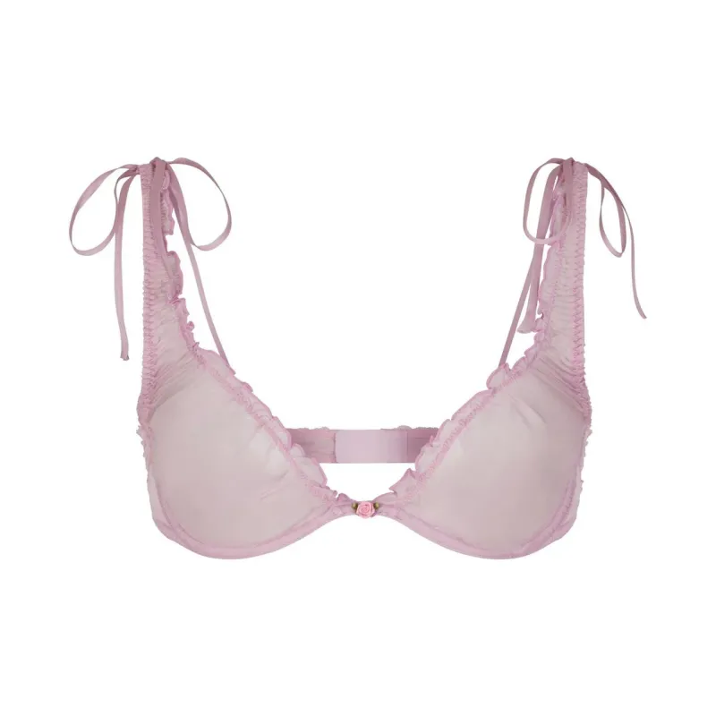Skims Women's Bras-0
