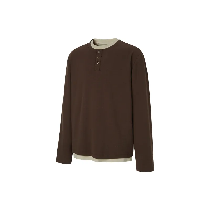 IMXS T Shirts Unisex-4