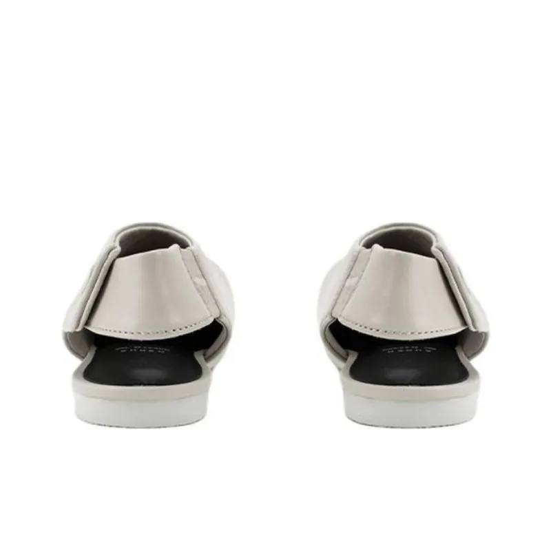 SUREN Casual Single Shoes Women's-7