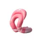 Arm Ring Swim Ring-Summer Rainbow