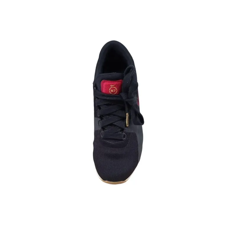 Nike Air Max Zero N7 2017 Women's-2