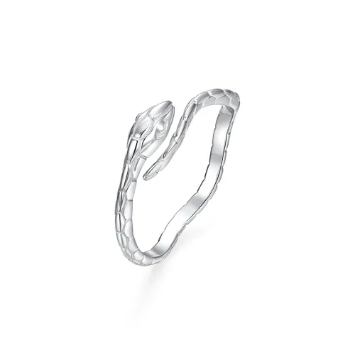 KADER Rings Women's