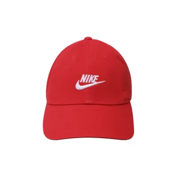 Nike Heritage86 Kids' Adjustable Hat
