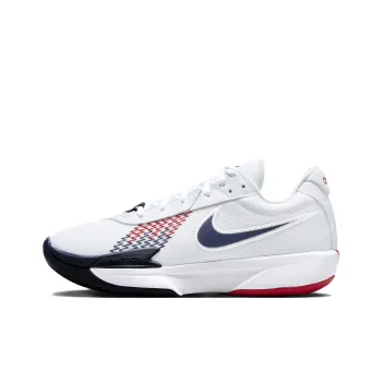 Nike Zoom Gt Cut Academy Usa