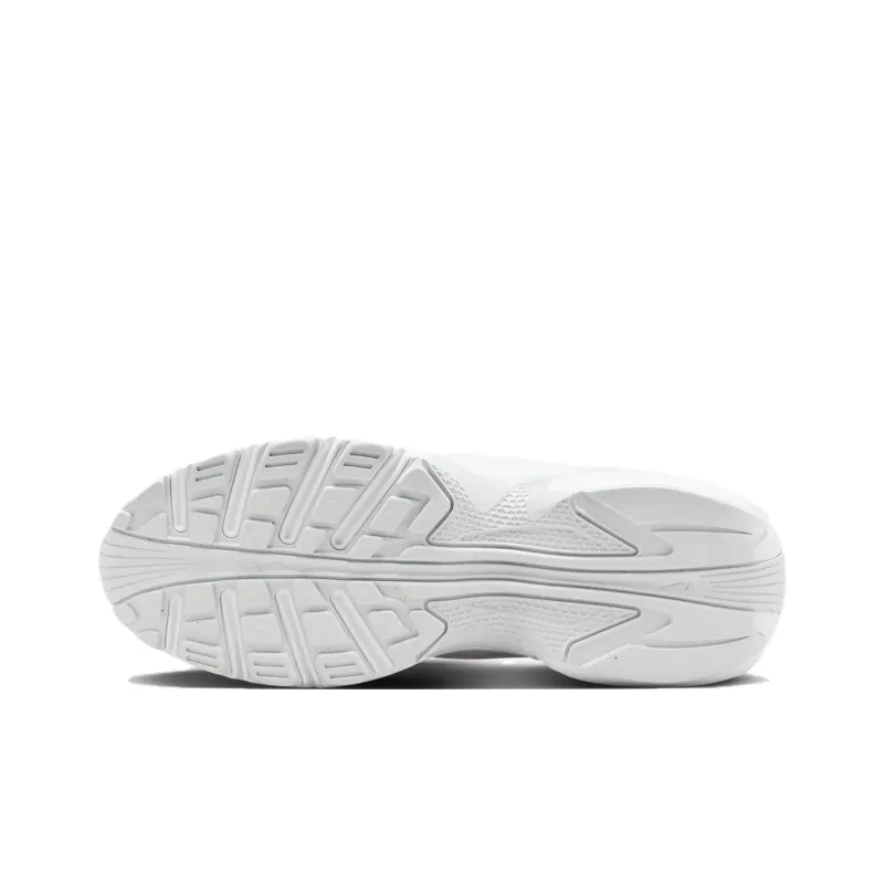 Nike Air Max Portal White Pure Platinum Women's-6