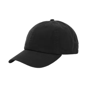 Champion Baseball Caps Unisex
