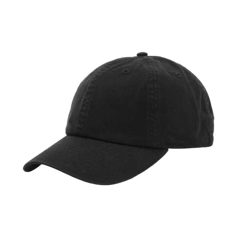 Champion Baseball Caps Unisex-0