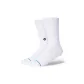 White 1 Pack
