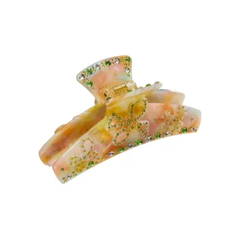 NANA JACQUELINE Hair Clips Women's